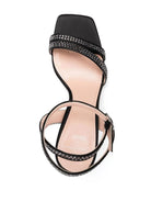 CAMELIA SANDALS Liu Jo