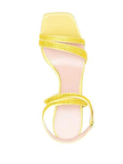 CAMELIA SANDALS Liu Jo