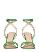 CAMELLIA SANDALS Liu Jo