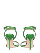 CAMELLIA SANDALS Liu Jo