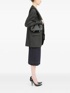 COMPACT DOLL TOTE BAG Maison Margiela
