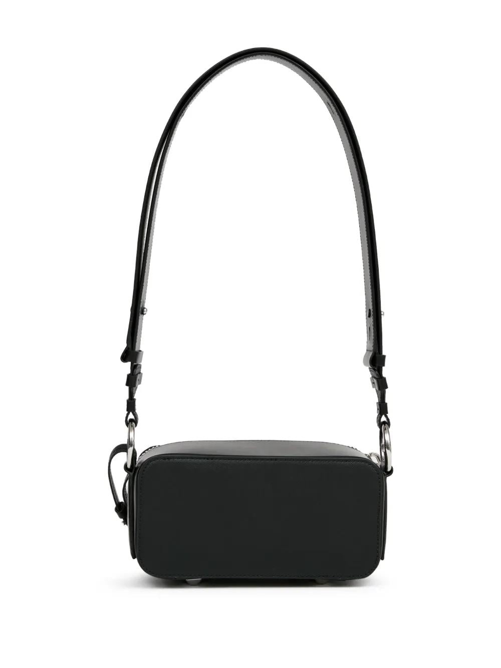 COMPACT DOLL TOTE BAG Maison Margiela