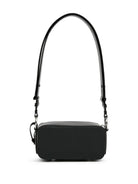 COMPACT DOLL TOTE BAG Maison Margiela