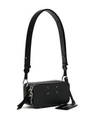 COMPACT DOLL TOTE BAG Maison Margiela