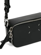 COMPACT DOLL TOTE BAG Maison Margiela
