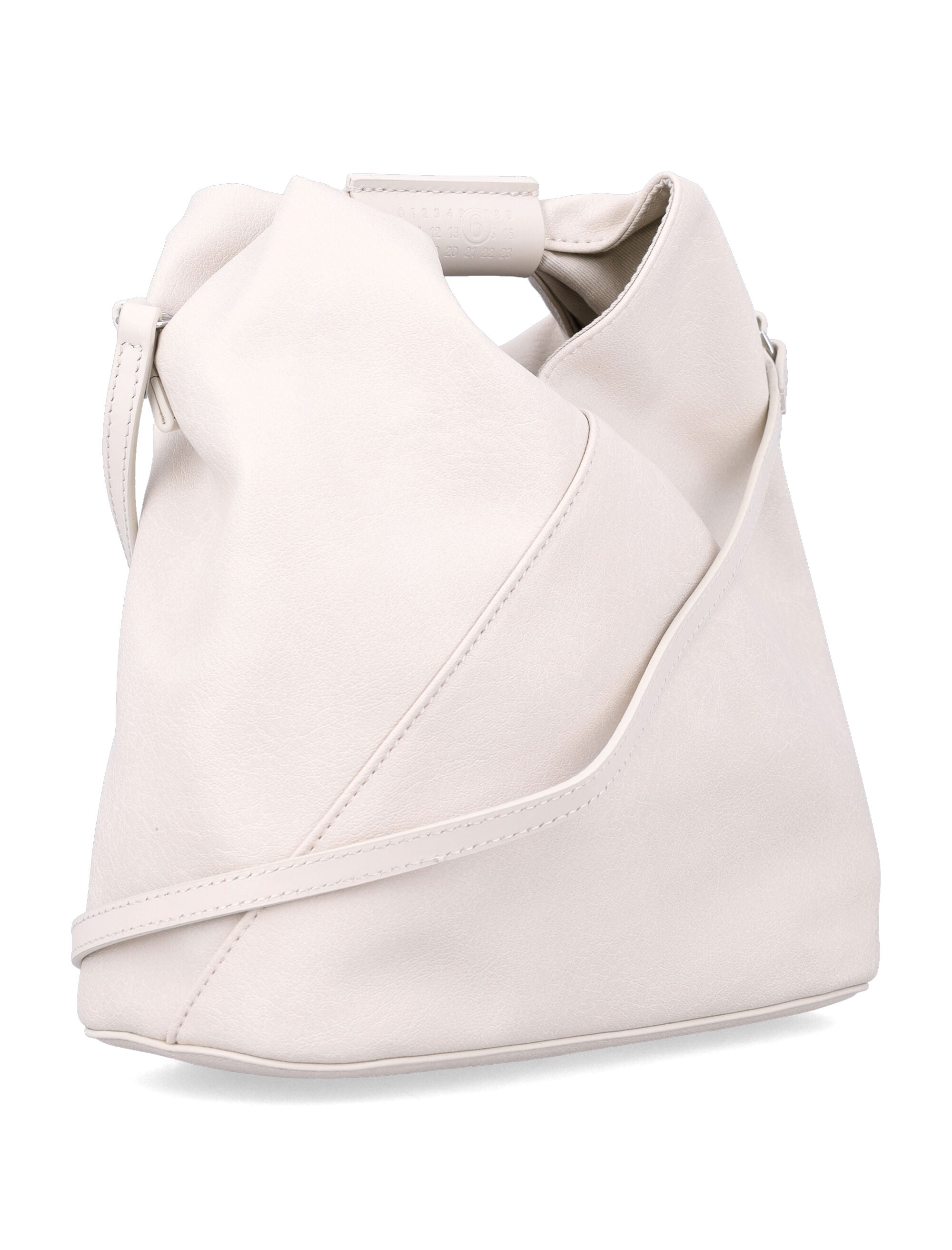 MM6 MAISON MARGIELA JAPANESE CROSSBODY BAG – Lord & Taylor