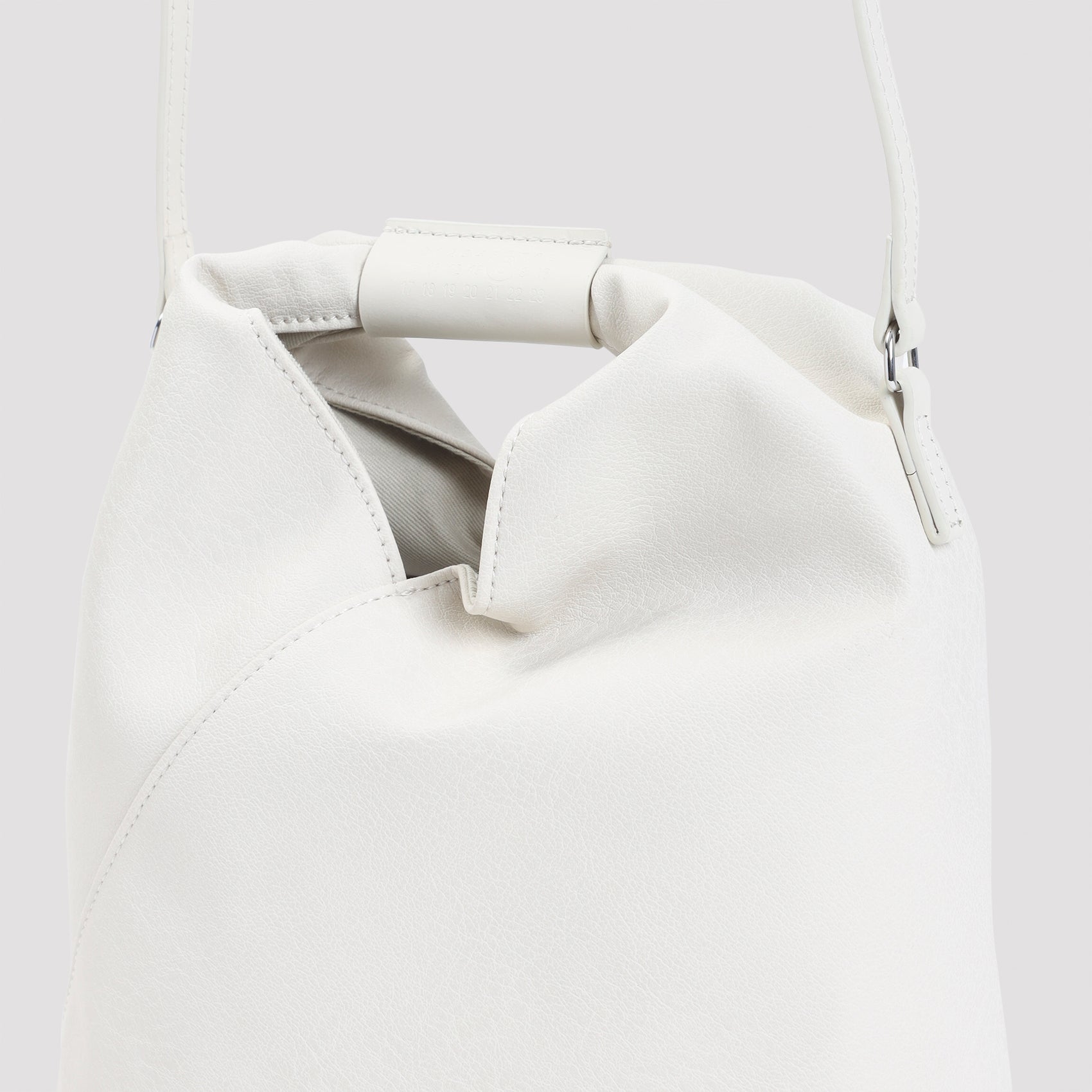 MM6 MAISON MARGIELA JAPANESE CROSSBODY BAG – Lord & Taylor