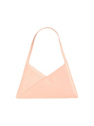 MM6 JAPANESE SHOULDER BAG Maison Margiela ORANGE ONE SIZE