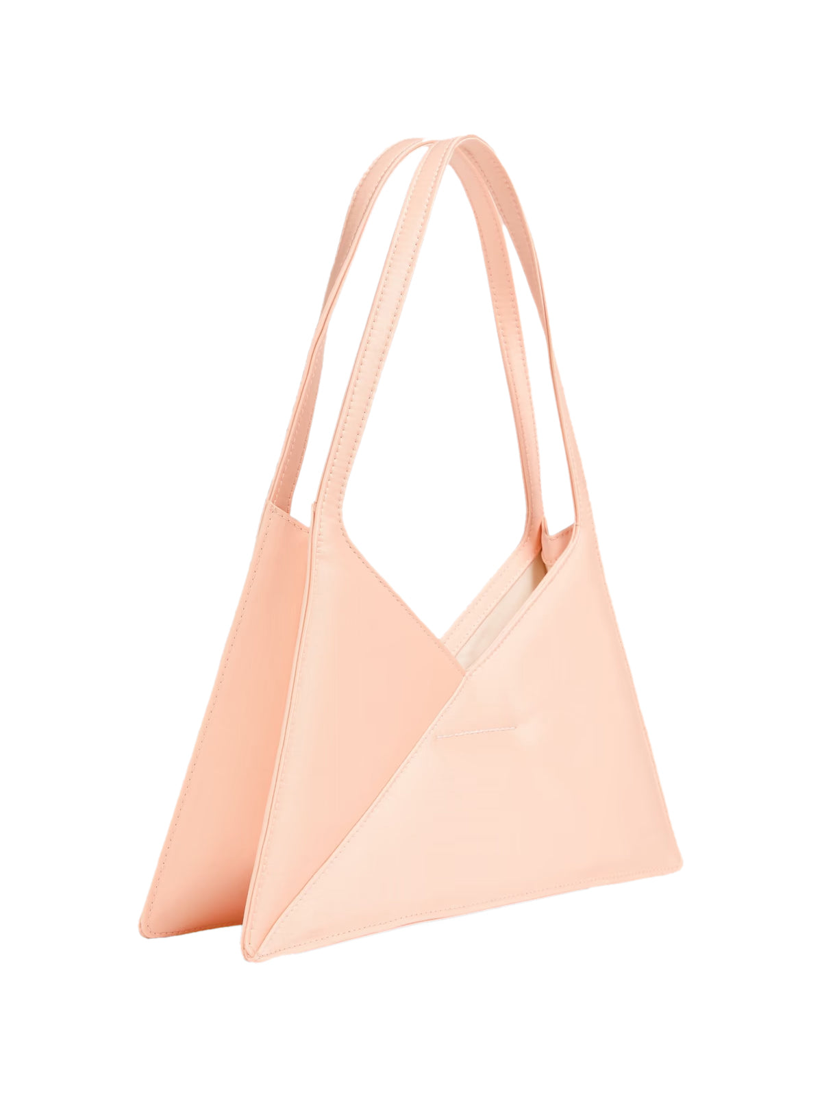 MM6 JAPANESE SHOULDER BAG Maison Margiela
