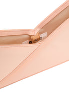 MM6 JAPANESE SHOULDER BAG Maison Margiela