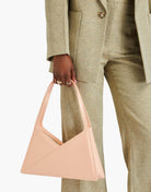 MM6 JAPANESE SHOULDER BAG Maison Margiela