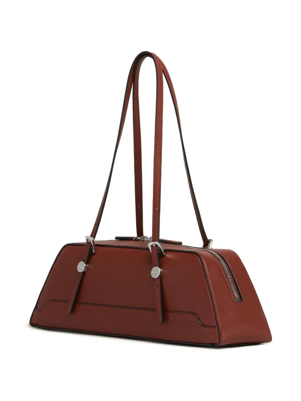 E/W DUFFLE BAG Marni