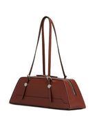 E/W DUFFLE BAG Marni