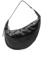 HOBO SMALL BAG Marni BLACK UNICA