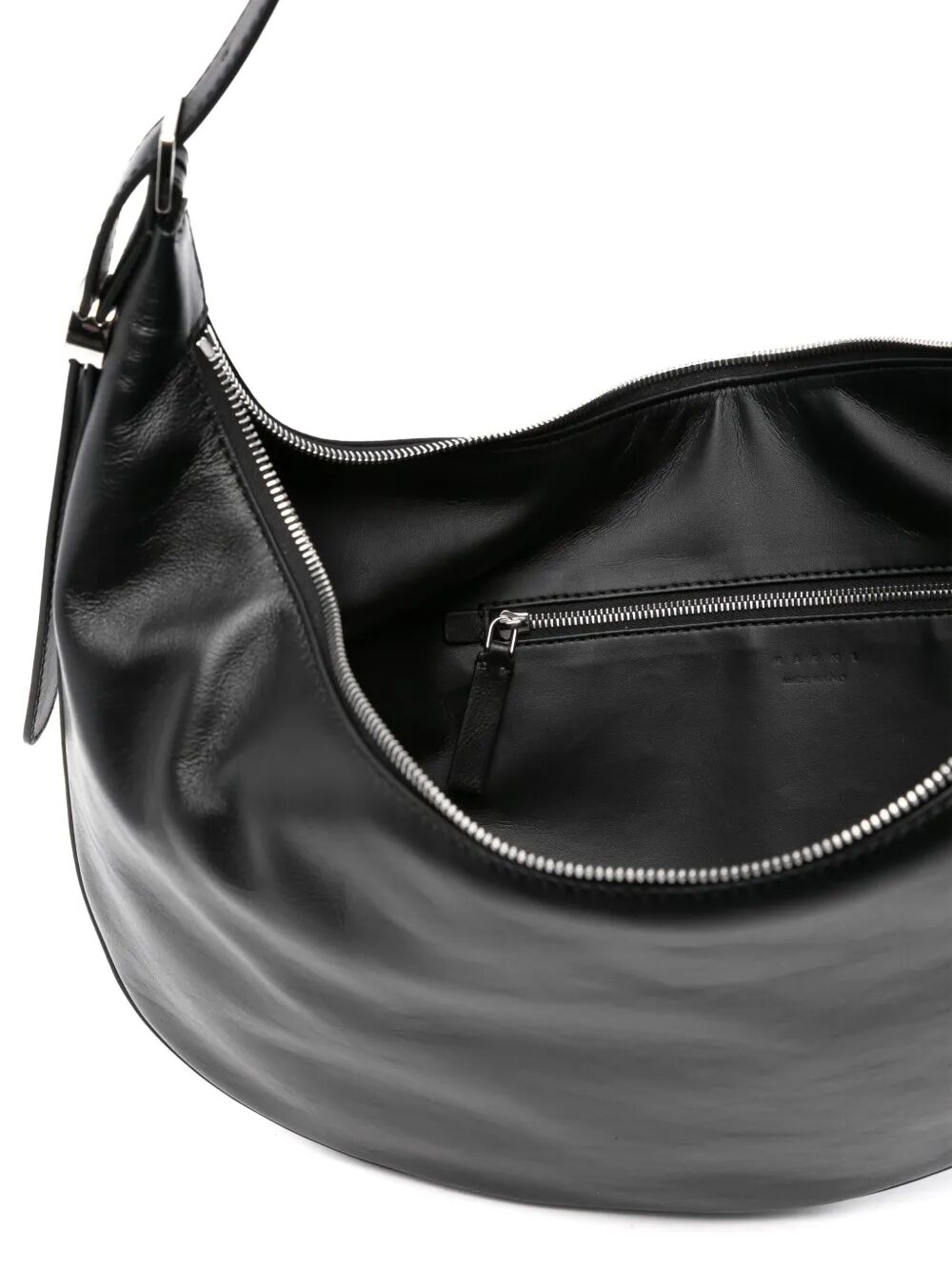 HOBO SMALL BAG Marni