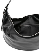 HOBO SMALL BAG Marni