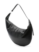HOBO SMALL BAG Marni