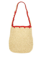 MULTICOLOUR SHOULDER BAGS Marni MULTICOLOUR UNI