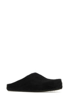 FUSSBETT SABOT MULES Marni