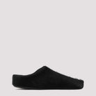 FUSSBETT SABOT MULES Marni