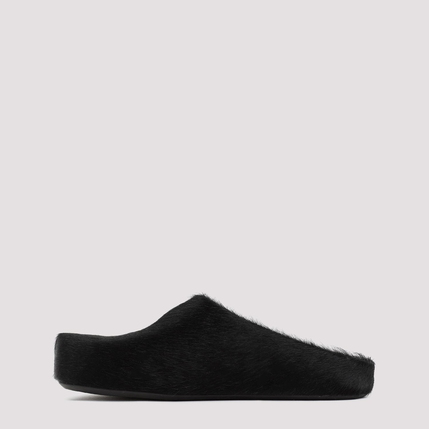 FUSSBETT SABOT MULES Marni