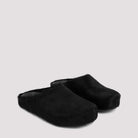 FUSSBETT SABOT MULES Marni