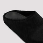 FUSSBETT SABOT MULES Marni