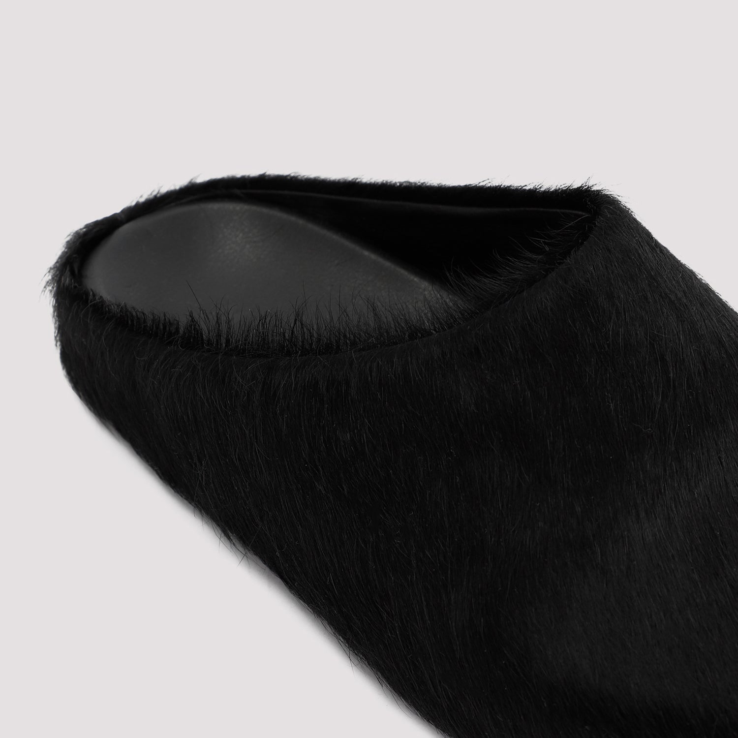 FUSSBETT SABOT MULES Marni