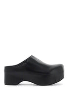 SABOT SANDALS Marni