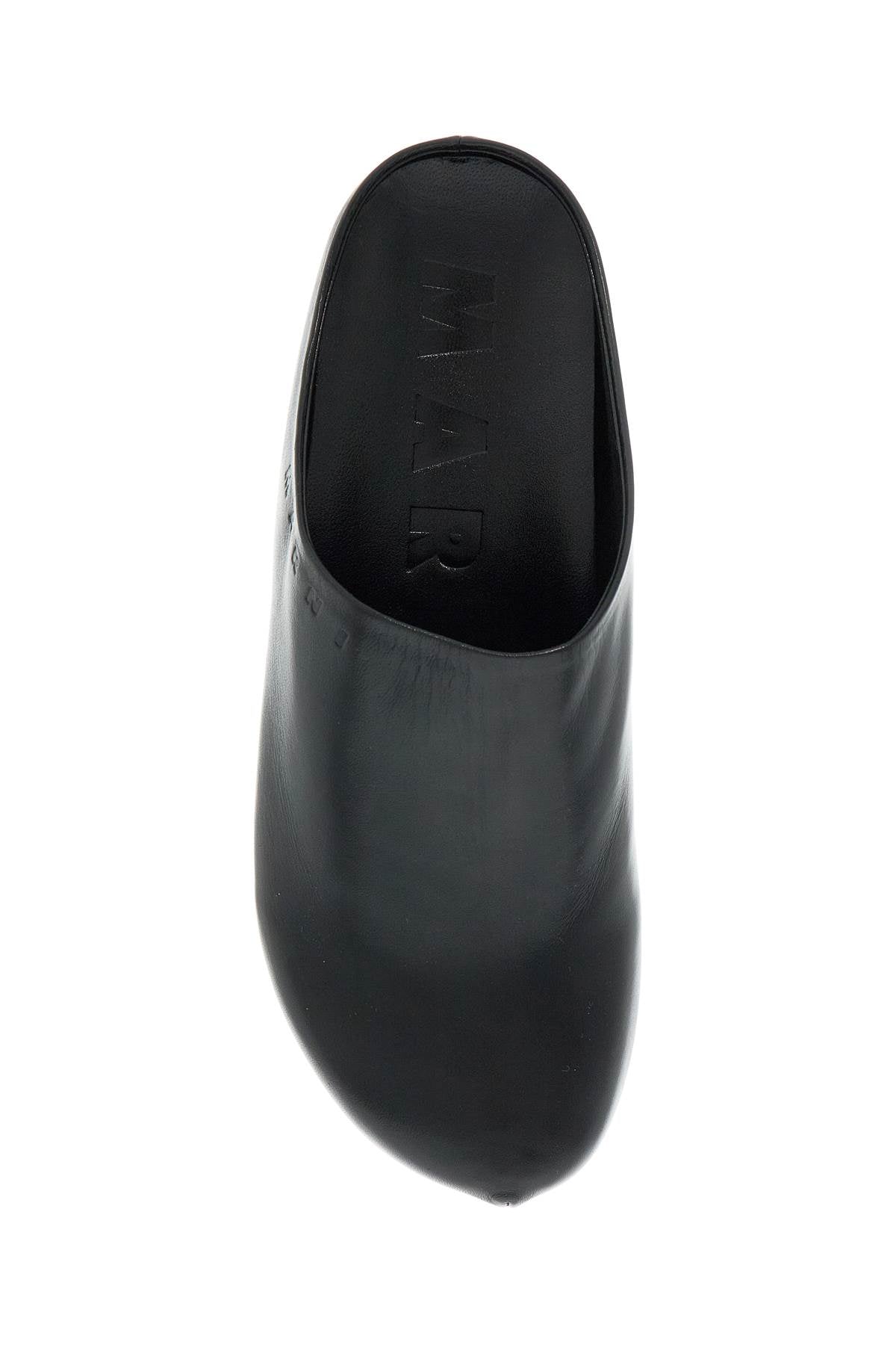 SABOT SANDALS Marni