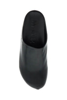 SABOT SANDALS Marni