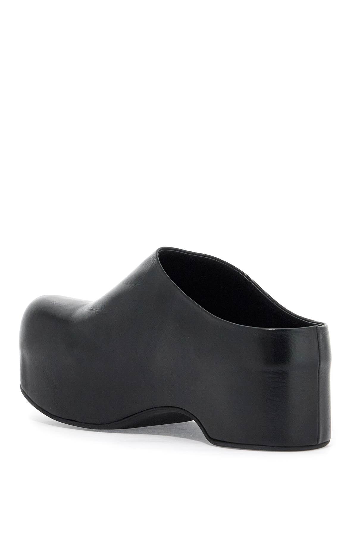 SABOT SANDALS Marni
