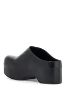 SABOT SANDALS Marni