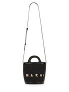 BORSA TROPICALIA MICRO Marni