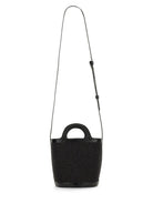 BORSA TROPICALIA MICRO Marni