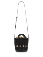 BORSA TROPICALIA MICRO Marni
