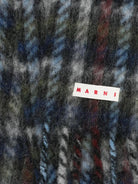 SCARF Marni