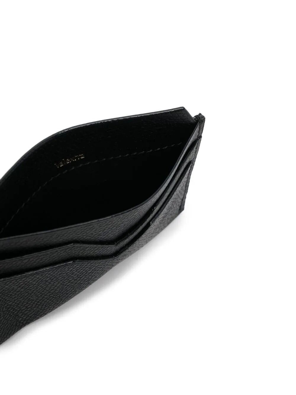 CREDIT CARD HOLDER Valextra