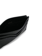 CREDIT CARD HOLDER Valextra