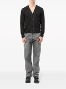 CARDIGAN MM6 MAISON MARGIELA