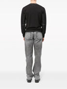 CARDIGAN MM6 MAISON MARGIELA