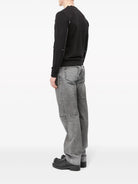 CARDIGAN MM6 MAISON MARGIELA