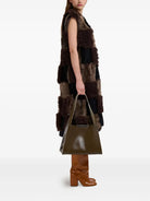 TOTE EW SMALL BAG Marni