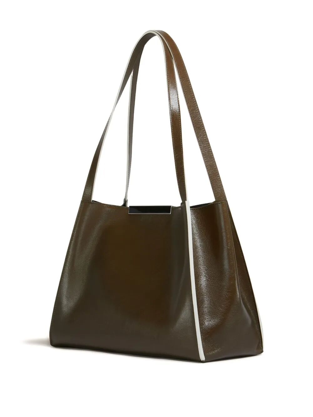 TOTE EW SMALL BAG Marni