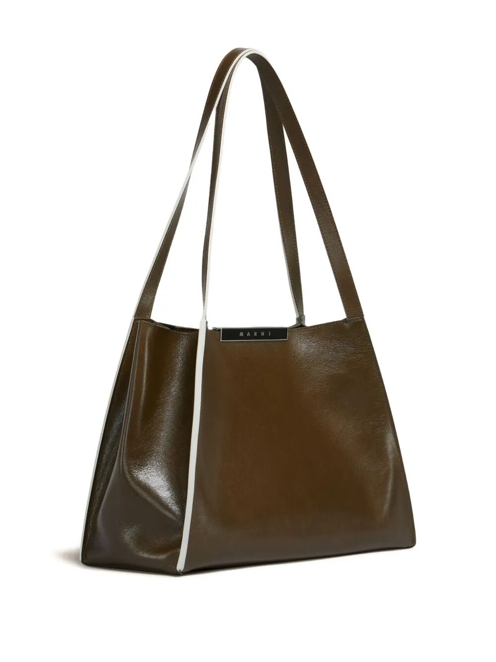 TOTE EW SMALL BAG Marni