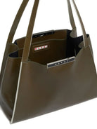 TOTE EW SMALL BAG Marni