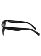 Saint Laurent SL 462 SULPICE 001 Saint Laurent