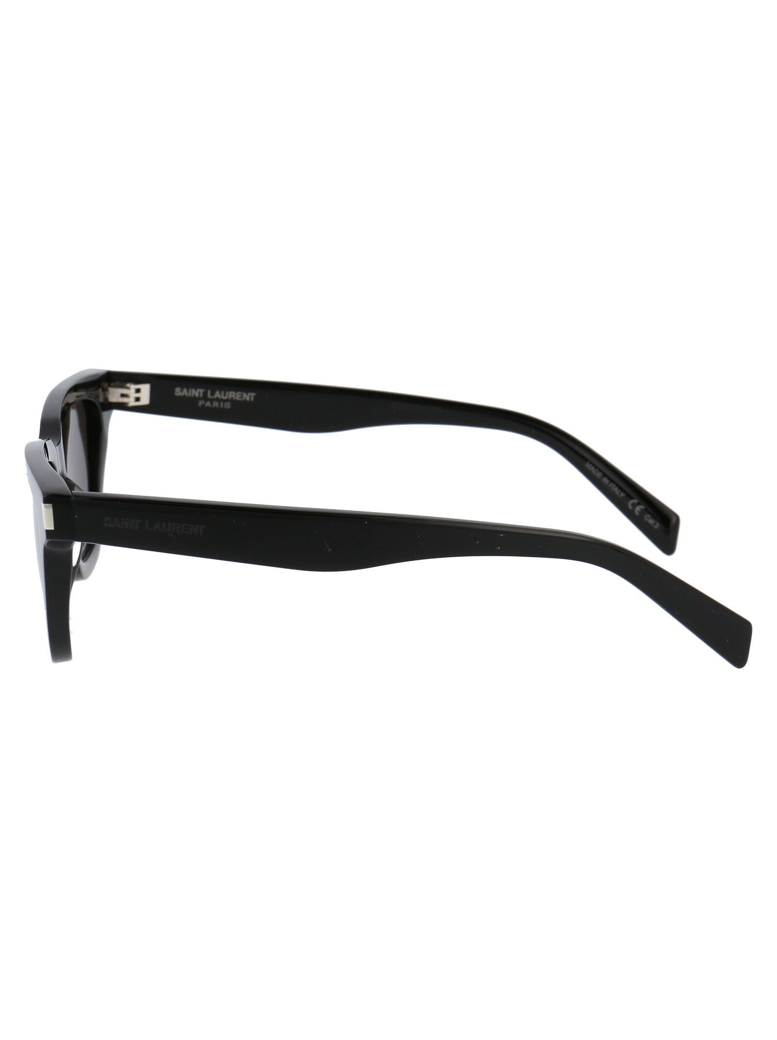 Saint Laurent SL 462 SULPICE 001 Saint Laurent