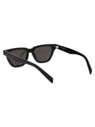 Saint Laurent SL 462 SULPICE 001 Saint Laurent