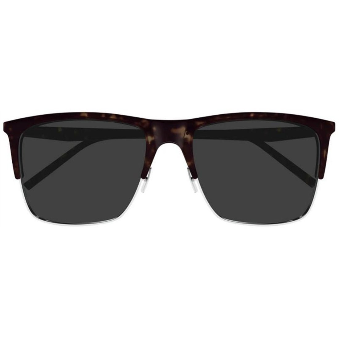 Saint Laurent SL 768/F 003 Saint Laurent